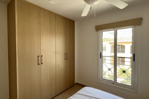 Квартира с 2 спальнями в Кити, Ларнака,  № 50934 14