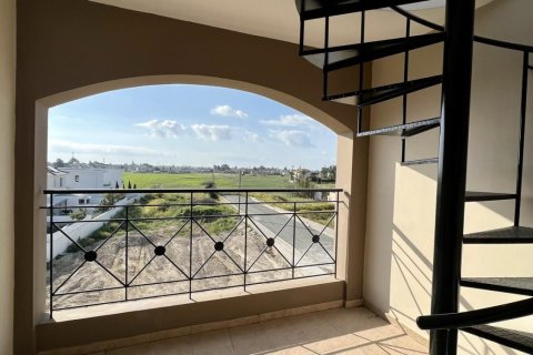 Квартира с 2 спальнями в Кити, Ларнака,  № 50934 5