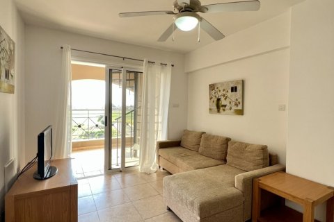 Квартира с 2 спальнями в Кити, Ларнака,  № 50934 13