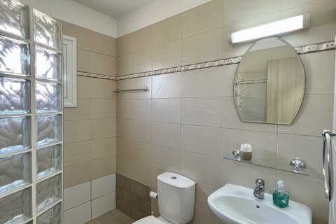 Квартира с 2 спальнями в Кити, Ларнака,  № 50934 17