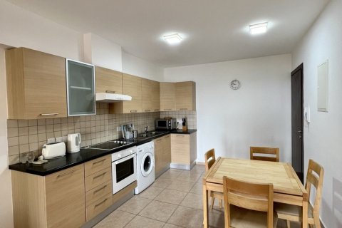 Квартира с 2 спальнями в Кити, Ларнака,  № 50934 8