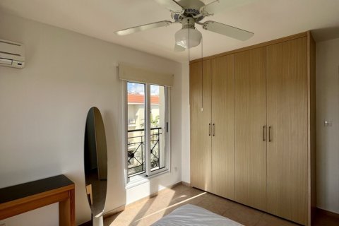 Квартира с 2 спальнями в Кити, Ларнака,  № 50934 11
