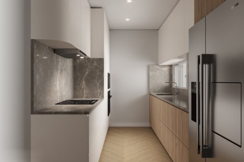 Квартира с 2 спальнями в Ларнака,  № 50935 5