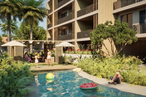 2 dormitorios Apartamento en Pyla, Larnaka,  No. 56065 5