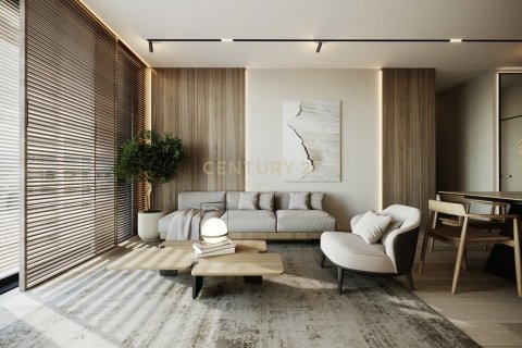 2 dormitorios Apartamento en Pyla, Larnaka,  No. 56065 21