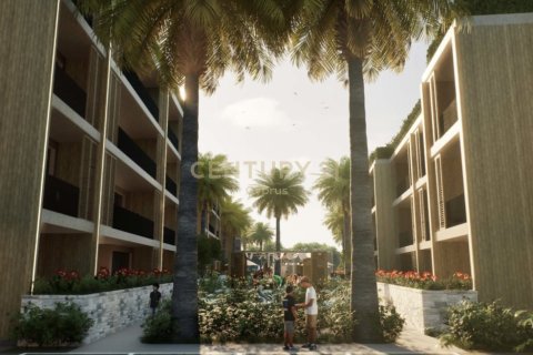 2 dormitorios Apartamento en Pyla, Larnaka,  No. 56065 16