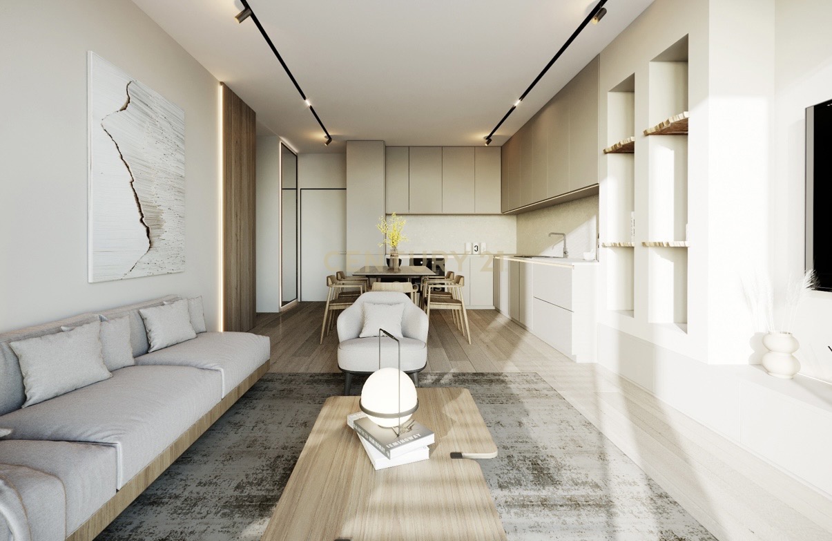 2 dormitorios Apartamento en Pyla, Larnaka, Chipre No. 56065