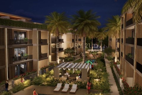 2 dormitorios Apartamento en Pyla, Larnaka,  No. 56065 6