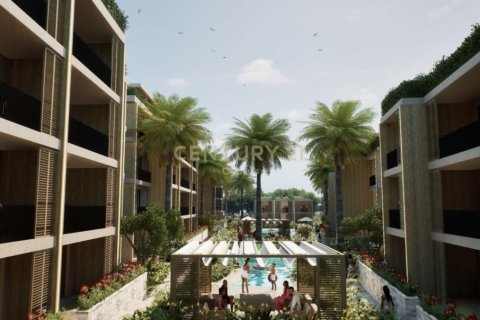 2 dormitorios Apartamento en Pyla, Larnaka,  No. 56063 17