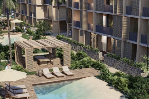 2 dormitorios Apartamento en Pyla, Larnaka,  No. 56063 12