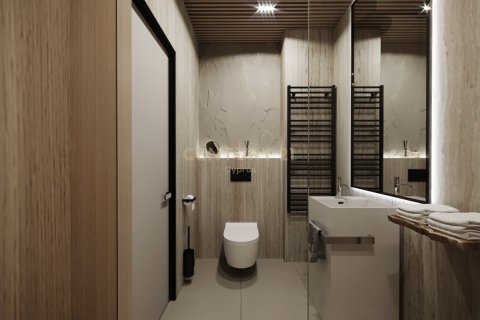 2 dormitorios Apartamento en Pyla, Larnaka,  No. 56063 21