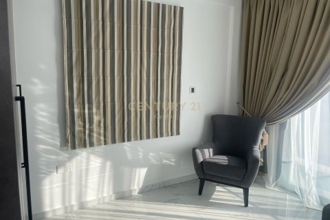 2 dormitorios Ático en Zakaki, Limassol, No. 56061 7