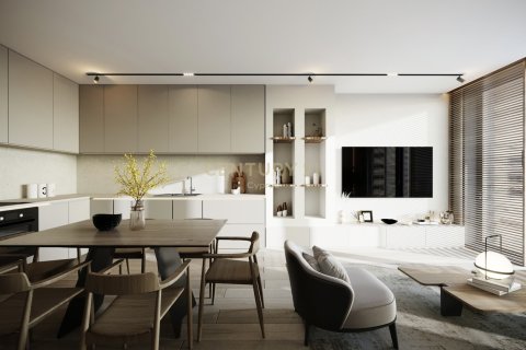 2 dormitorios Apartamento en Pyla, Larnaka,  No. 56064 23