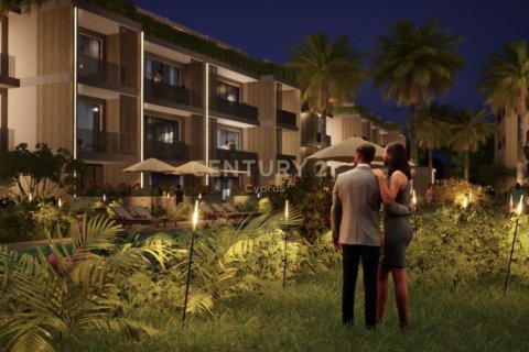 2 dormitorios Apartamento en Pyla, Larnaka,  No. 56064 15