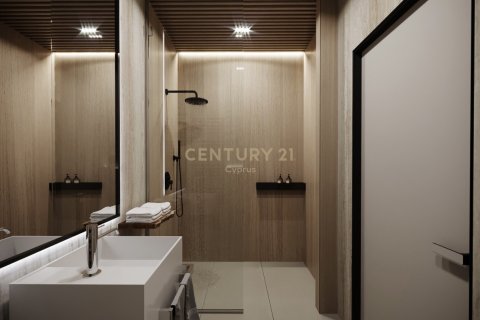 2 dormitorios Apartamento en Pyla, Larnaka,  No. 56064 19
