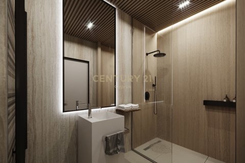 2 dormitorios Apartamento en Pyla, Larnaka,  No. 56064 21