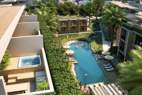 2 dormitorios Apartamento en Pyla, Larnaka,  No. 56064 2