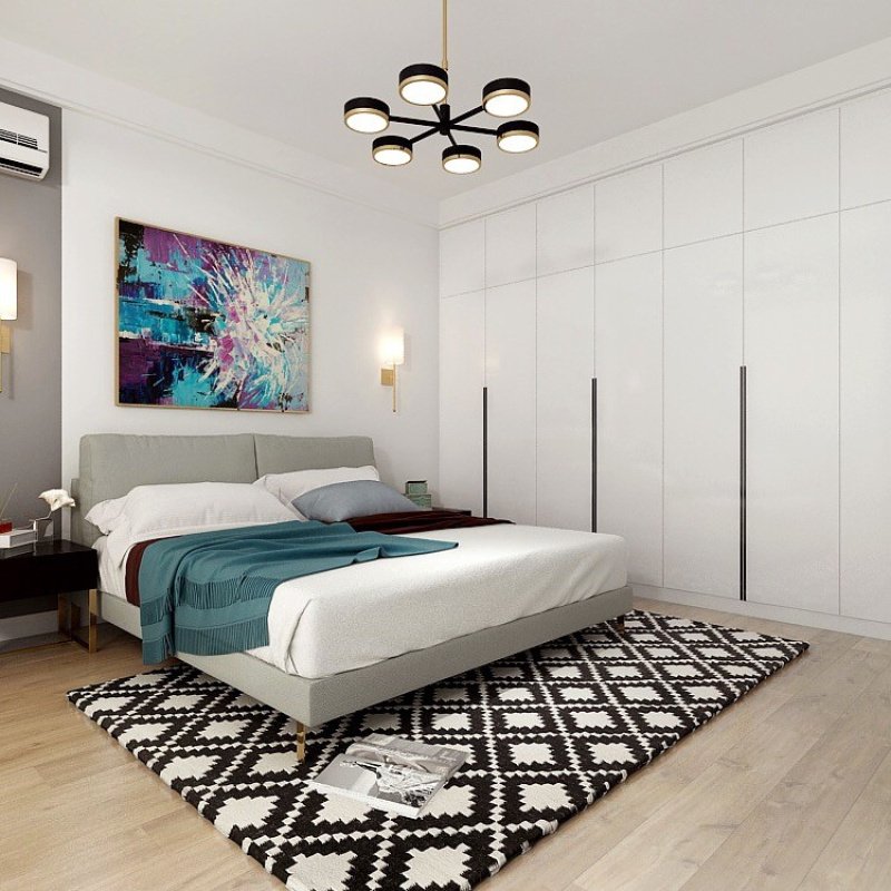5 chambres Villa à Limassol, Chypre No. 38404