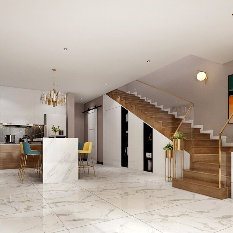 5 chambres Villa à Limassol, Chypre No. 38404