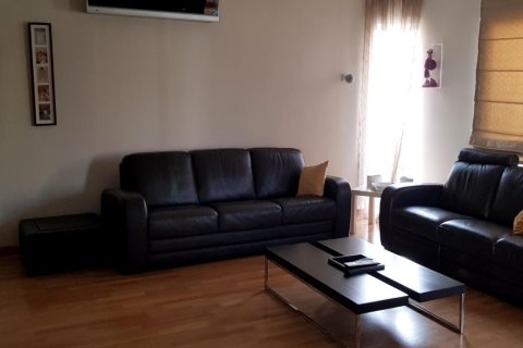 5 bedrooms Villa in Limassol,  No. 38410 5