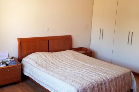 5 bedrooms Villa in Limassol,  No. 38410 6
