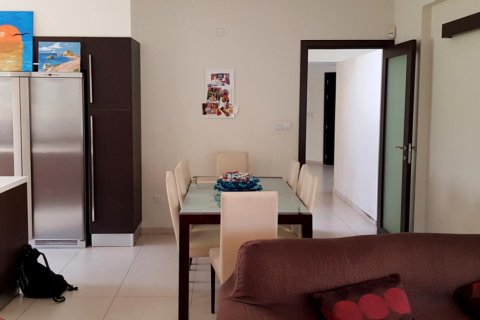 5 bedrooms Villa in Limassol,  No. 38410 3