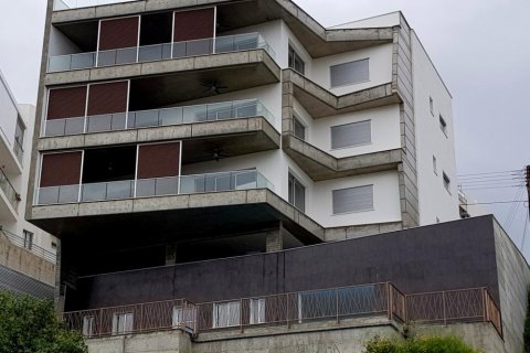 1050m2 Commercial property in Limassol,  No. 38406