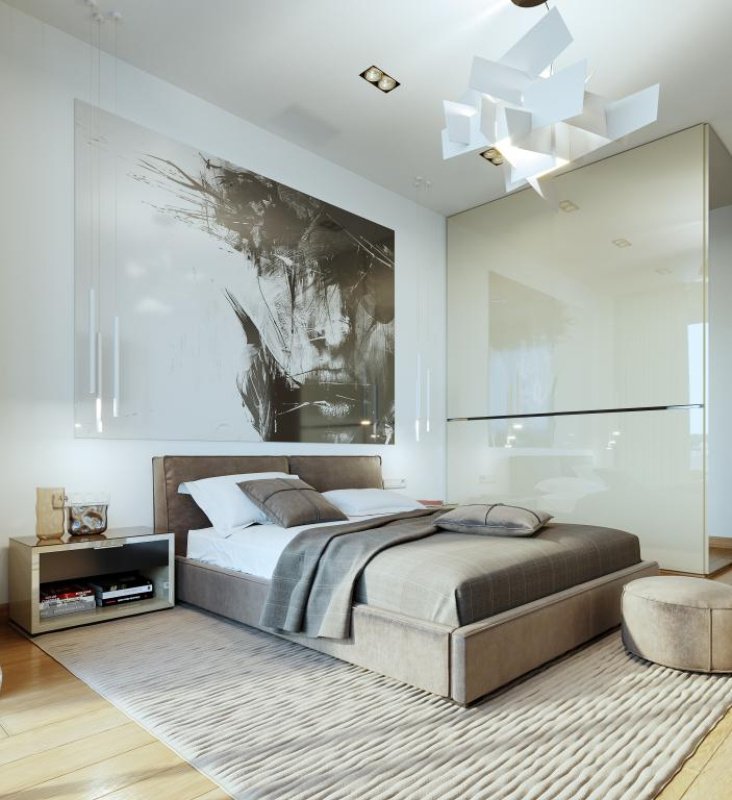 4 bedrooms Apartment in Limassol, Cyprus No. 38408