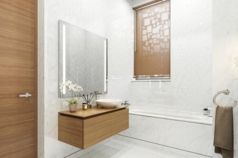 4 bedrooms Apartment in Limassol, No. 38408 6