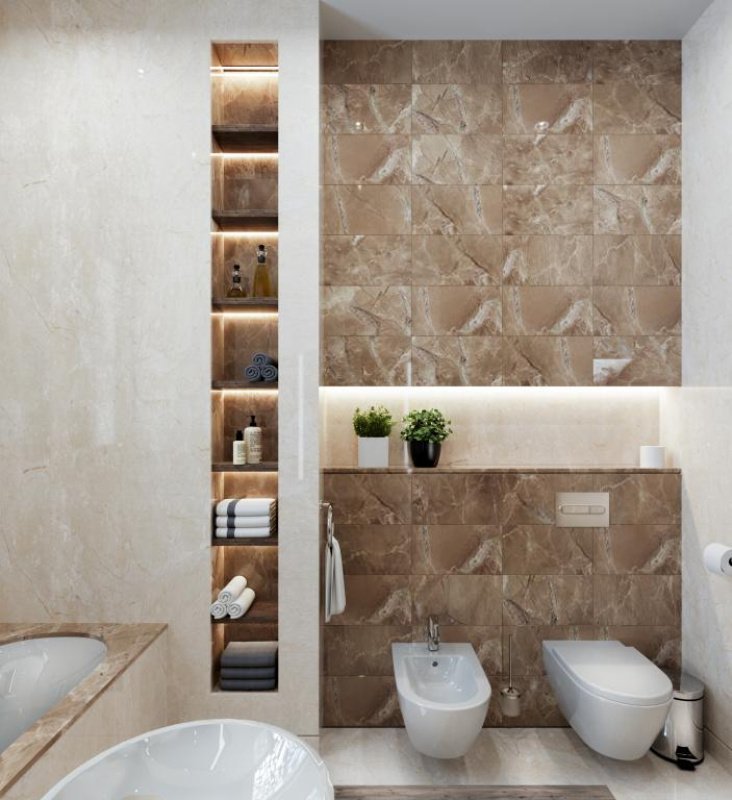 4 bedrooms Apartment in Limassol, Cyprus No. 38408