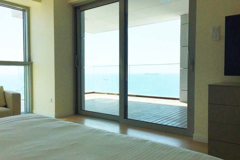 3 chambres Appartement à Limassol,  No. 44311 8