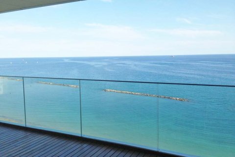 3 chambres Appartement à Limassol,  No. 44311 12