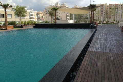 3 chambres Appartement à Limassol,  No. 44311 15