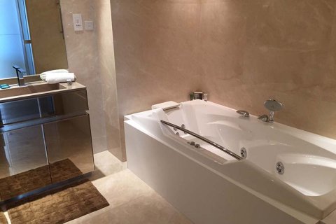 3 chambres Appartement à Limassol,  No. 44311 10