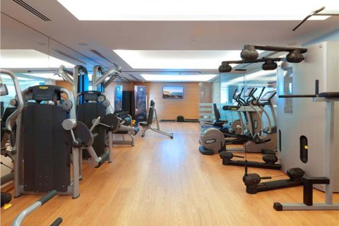 3 chambres Appartement à Limassol,  No. 44311 17