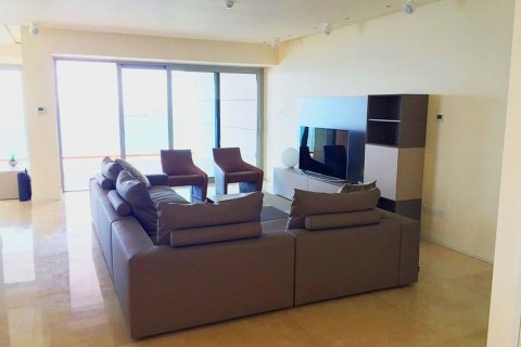 3 chambres Appartement à Limassol,  No. 44311 3