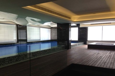 3 chambres Appartement à Limassol,  No. 44311 16