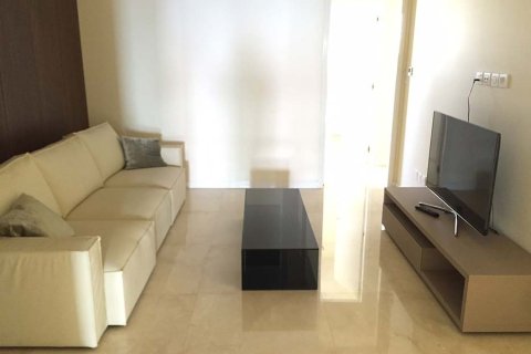 3 chambres Appartement à Limassol,  No. 44311 4