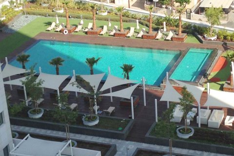 3 chambres Appartement à Limassol,  No. 44311 14