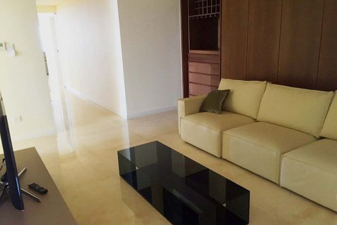 3 chambres Appartement à Limassol,  No. 44311 6