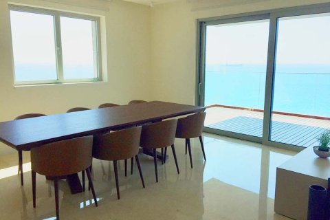 3 chambres Appartement à Limassol,  No. 44311 2