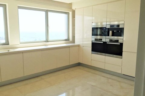 3 chambres Appartement à Limassol,  No. 44311 5