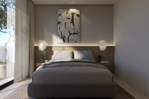 5 chambres Villa à Protaras, Ammochostos,  No. 46474 30