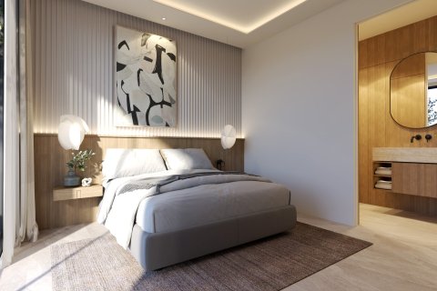 5 chambres Villa à Protaras, Ammochostos,  No. 46475 13