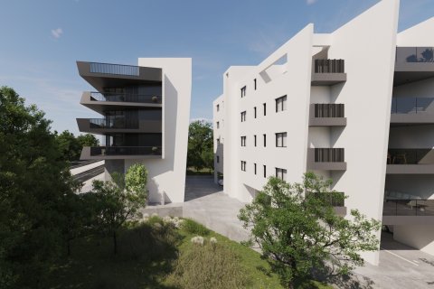 146m2 Bureau à Kato Polemidia, Limassol,  No. 46472 3