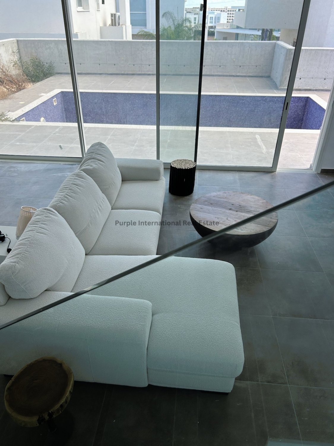 4 bedrooms Villa in Protaras, Ammochostos, Cyprus No. 35336