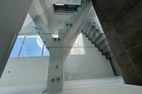 4 bedrooms Villa in Protaras, Ammochostos,  No. 35336 18