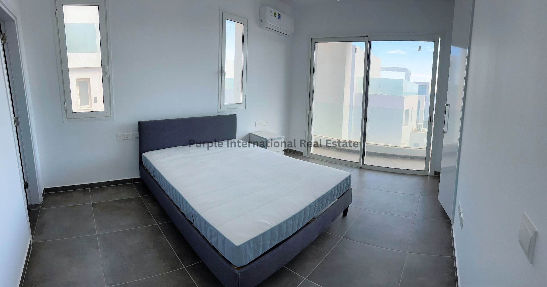 4 bedrooms Villa in Protaras, Ammochostos, Cyprus No. 35336