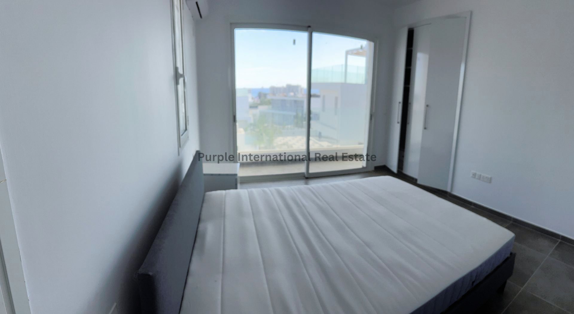 4 bedrooms Villa in Protaras, Ammochostos, Cyprus No. 35336