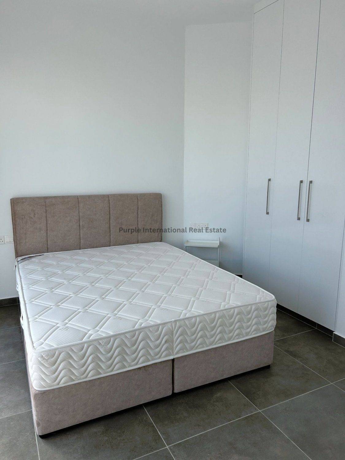 4 bedrooms Villa in Protaras, Ammochostos, Cyprus No. 35336
